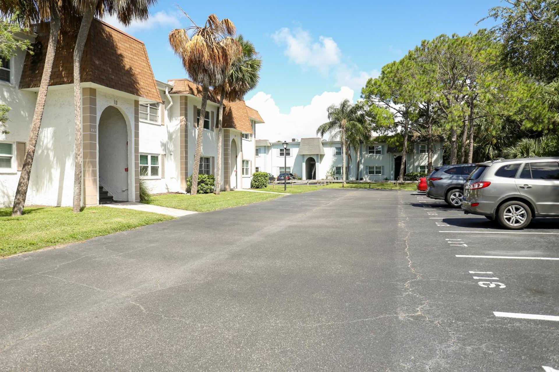 Tradewinds Retreat - Pool, 15 Min To Clearwater Beach Exterior foto