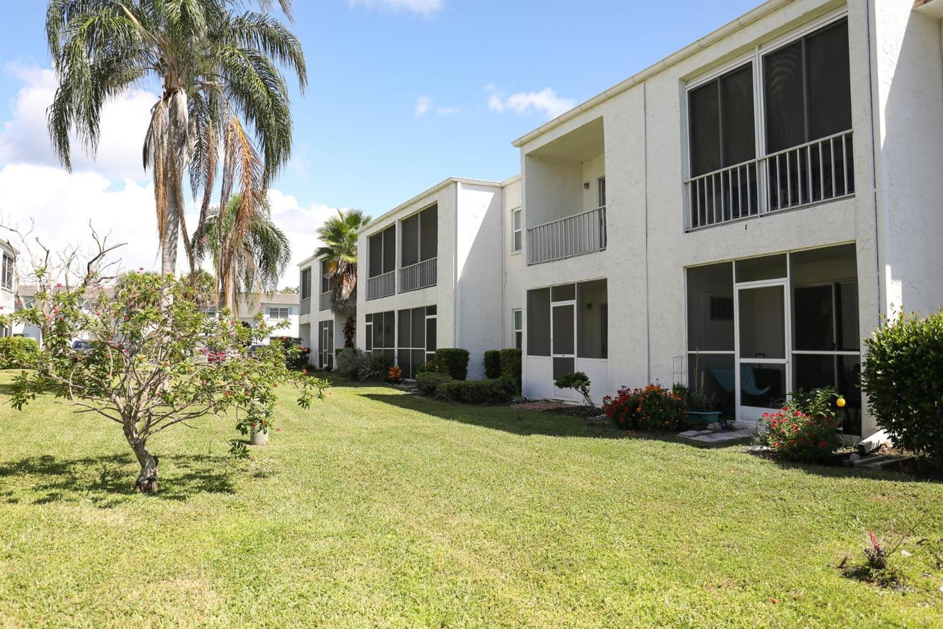 Tradewinds Retreat - Pool, 15 Min To Clearwater Beach Exterior foto