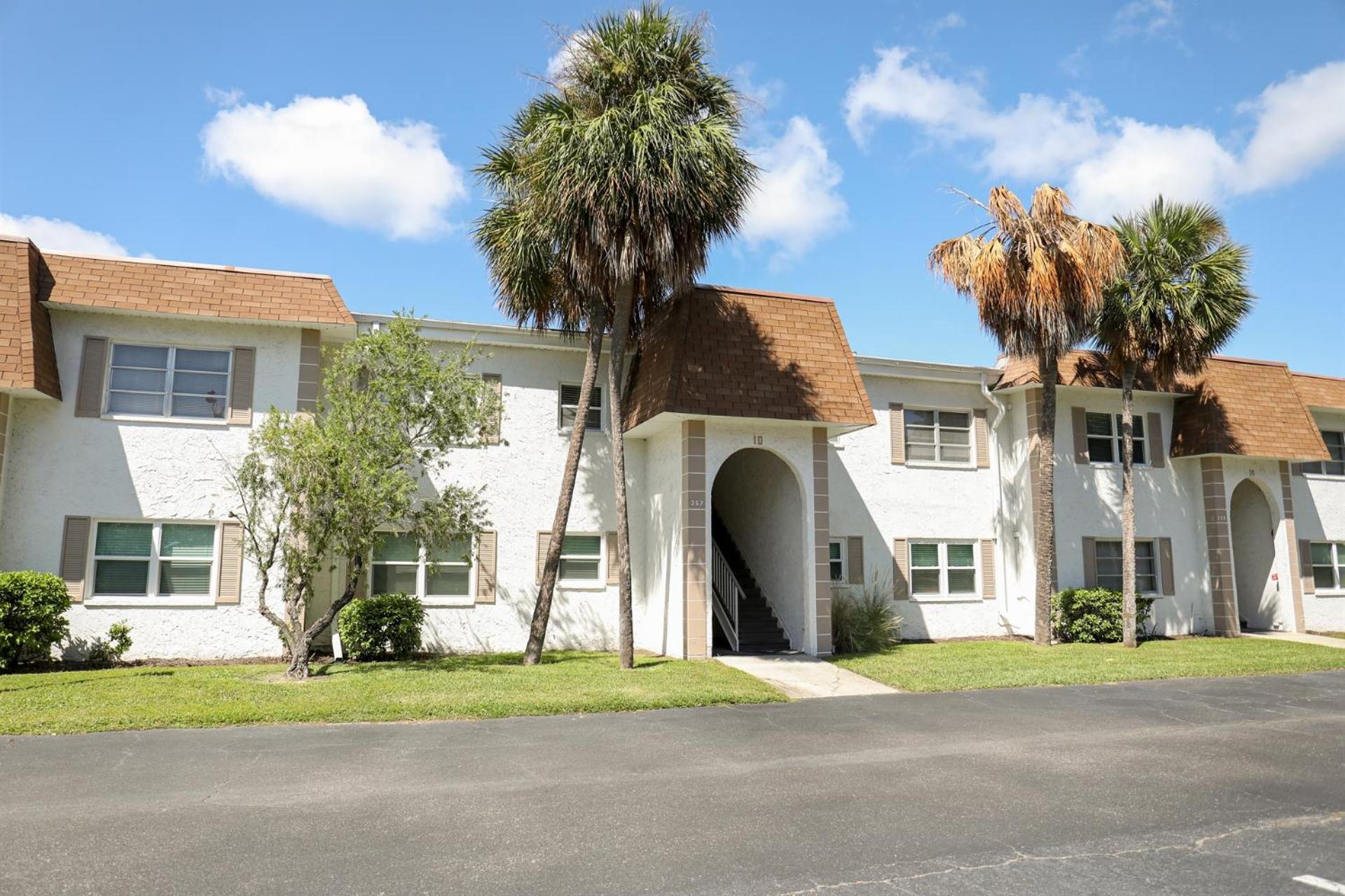 Tradewinds Retreat - Pool, 15 Min To Clearwater Beach Exterior foto